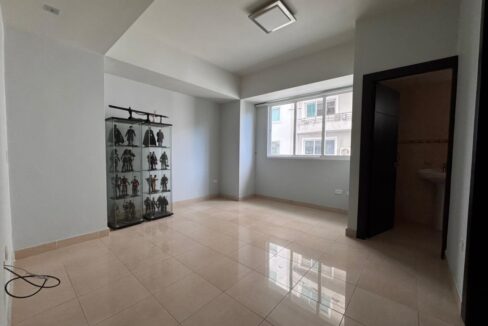 WhatsApp Image 2026-04-06 at 7.22.55 AM (1)