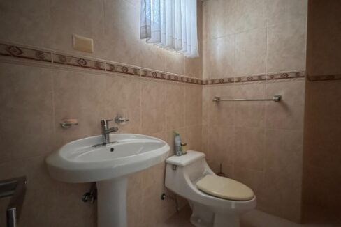 WhatsApp Image 2026-04-06 at 7.22.55 AM (2)