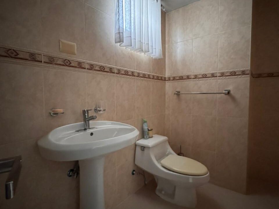 WhatsApp Image 2026-04-06 at 7.22.55 AM (2)