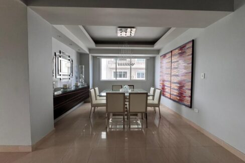 WhatsApp Image 2026-04-06 at 7.22.55 AM (3)