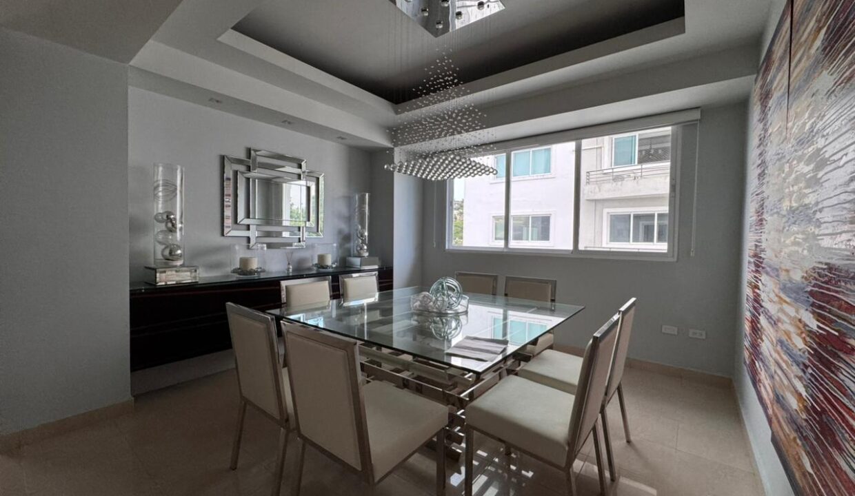 WhatsApp Image 2026-04-06 at 7.22.55 AM (4)