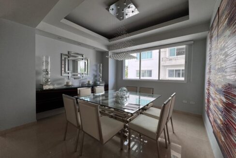 WhatsApp Image 2026-04-06 at 7.22.55 AM (4)