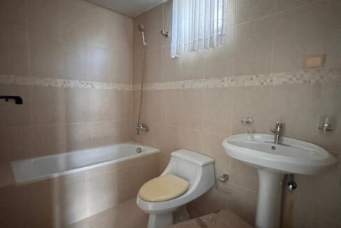 WhatsApp Image 2026-04-06 at 7.22.55 AM