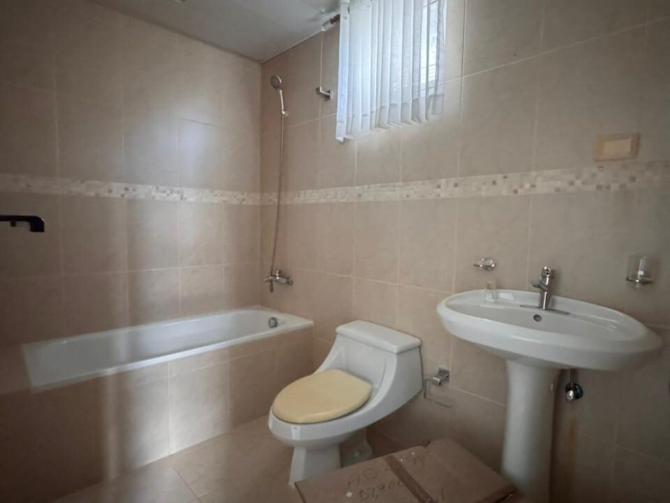 WhatsApp Image 2026-04-06 at 7.22.55 AM