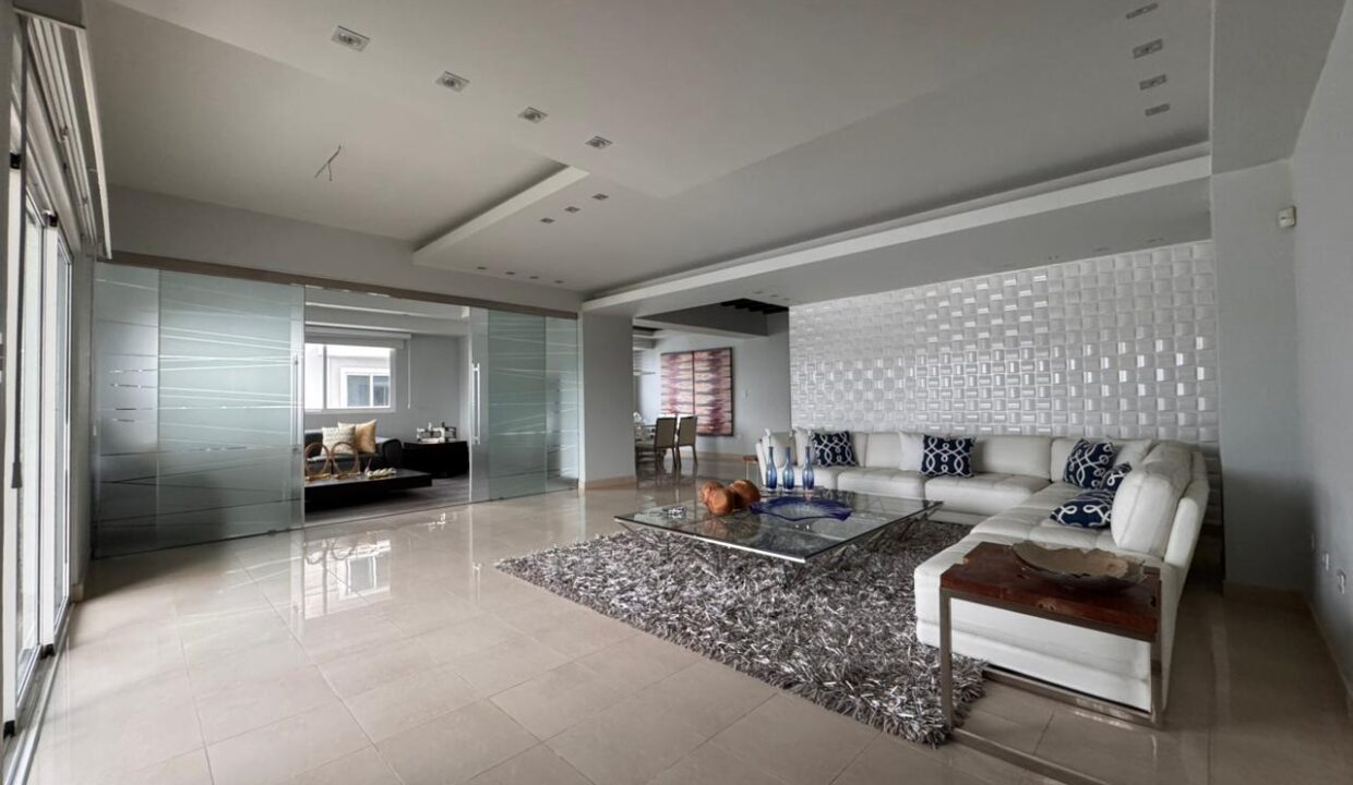 WhatsApp Image 2026-04-06 at 7.22.56 AM