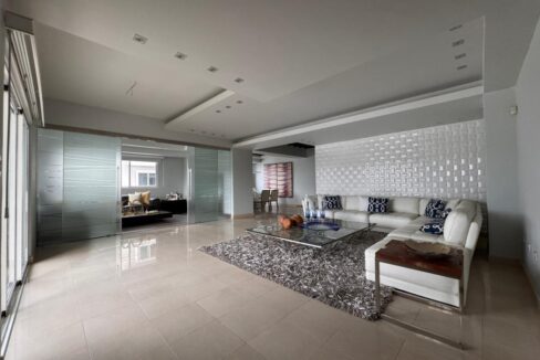 WhatsApp Image 2026-04-06 at 7.22.56 AM