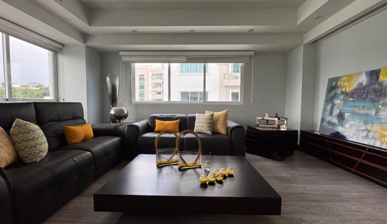 WhatsApp Image 2026-04-06 at 7.22.57 AM (1)