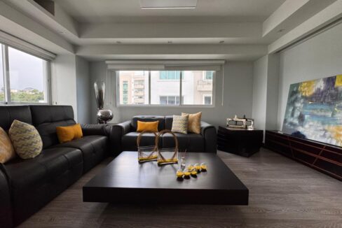 WhatsApp Image 2026-04-06 at 7.22.57 AM (1)