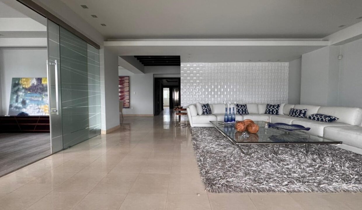 WhatsApp Image 2026-04-06 at 7.22.57 AM