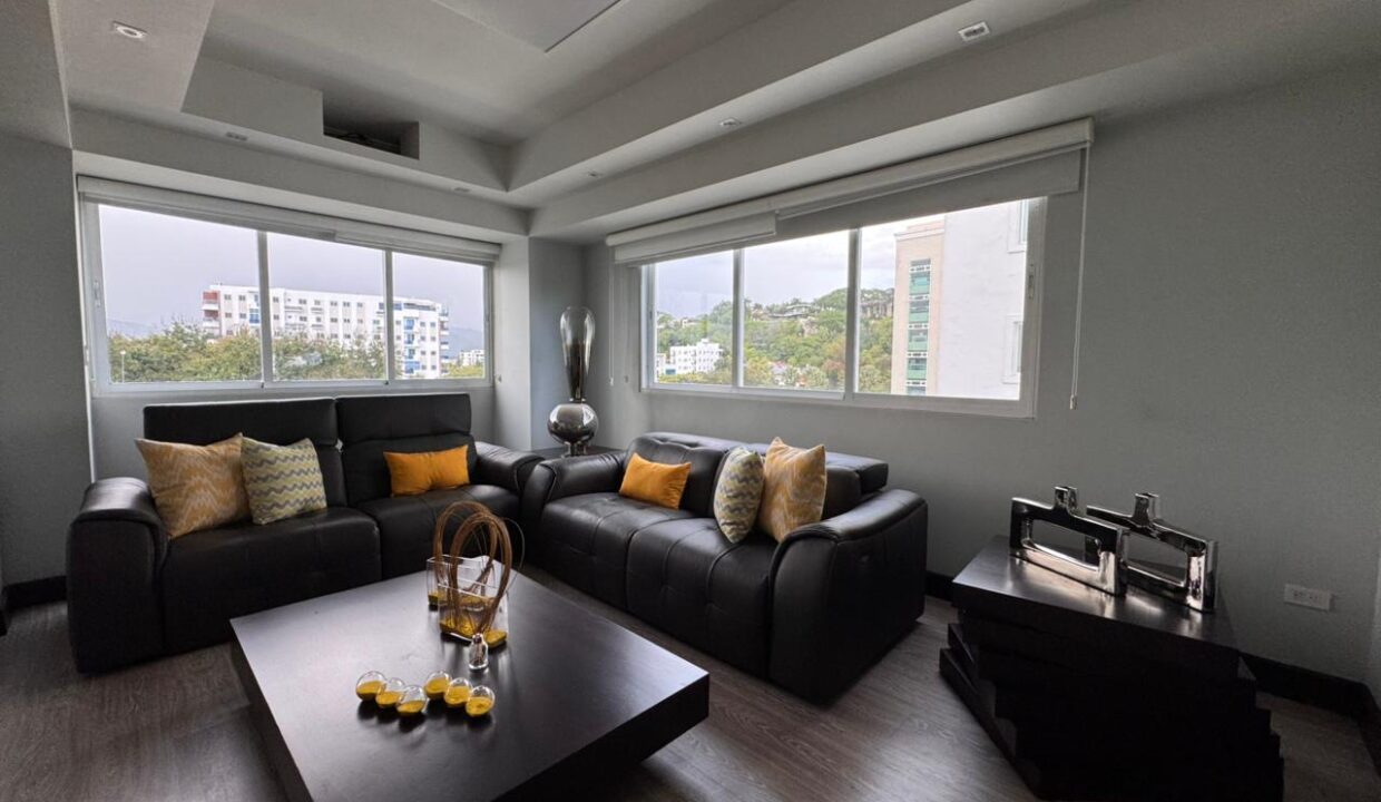 WhatsApp Image 2026-04-06 at 7.22.57 AM (2)