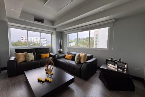 WhatsApp Image 2026-04-06 at 7.22.57 AM (2)