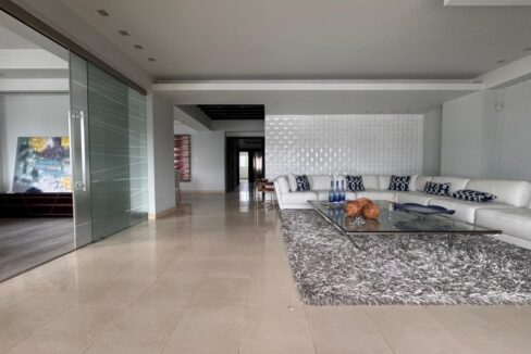 WhatsApp Image 2026-04-06 at 7.22.57 AM