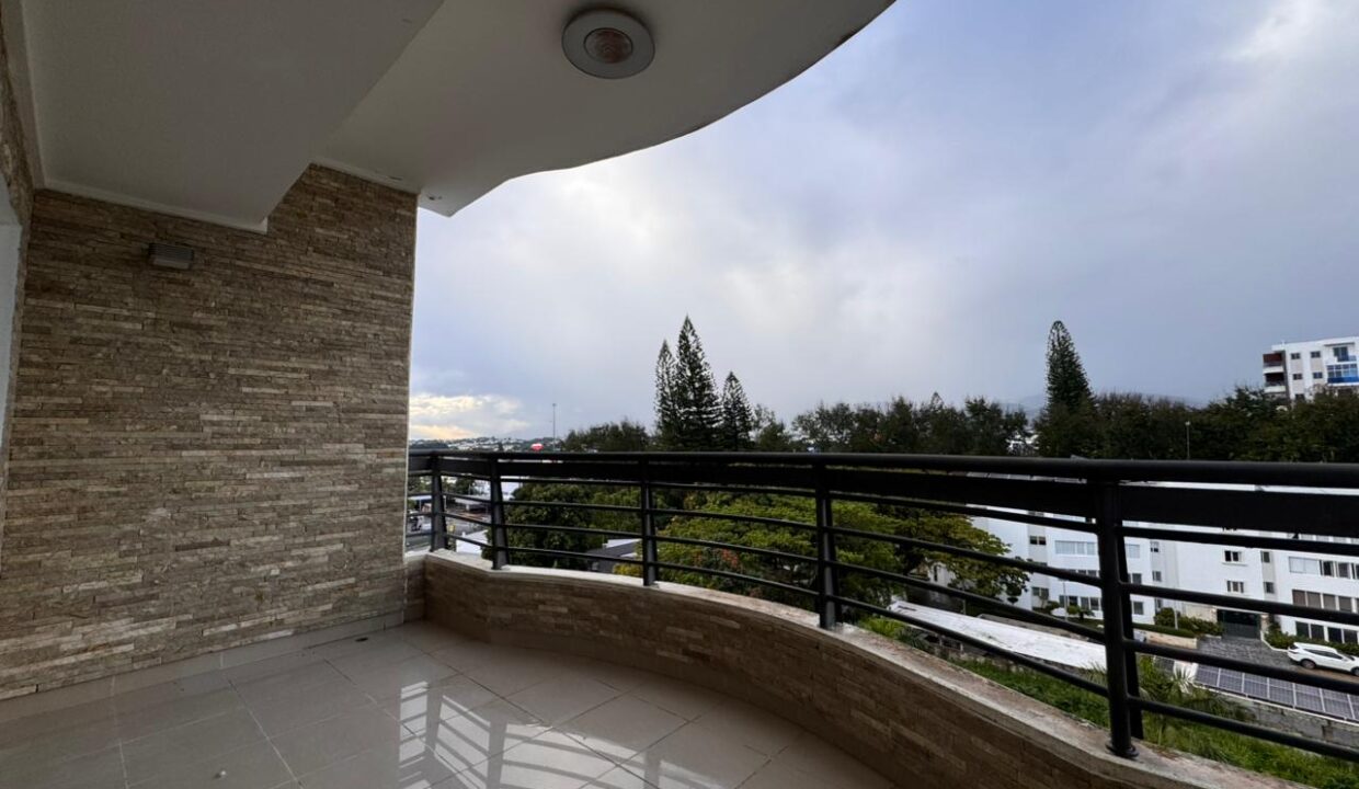 WhatsApp Image 2026-04-06 at 7.22.58 AM