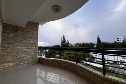 WhatsApp Image 2026-04-06 at 7.22.58 AM