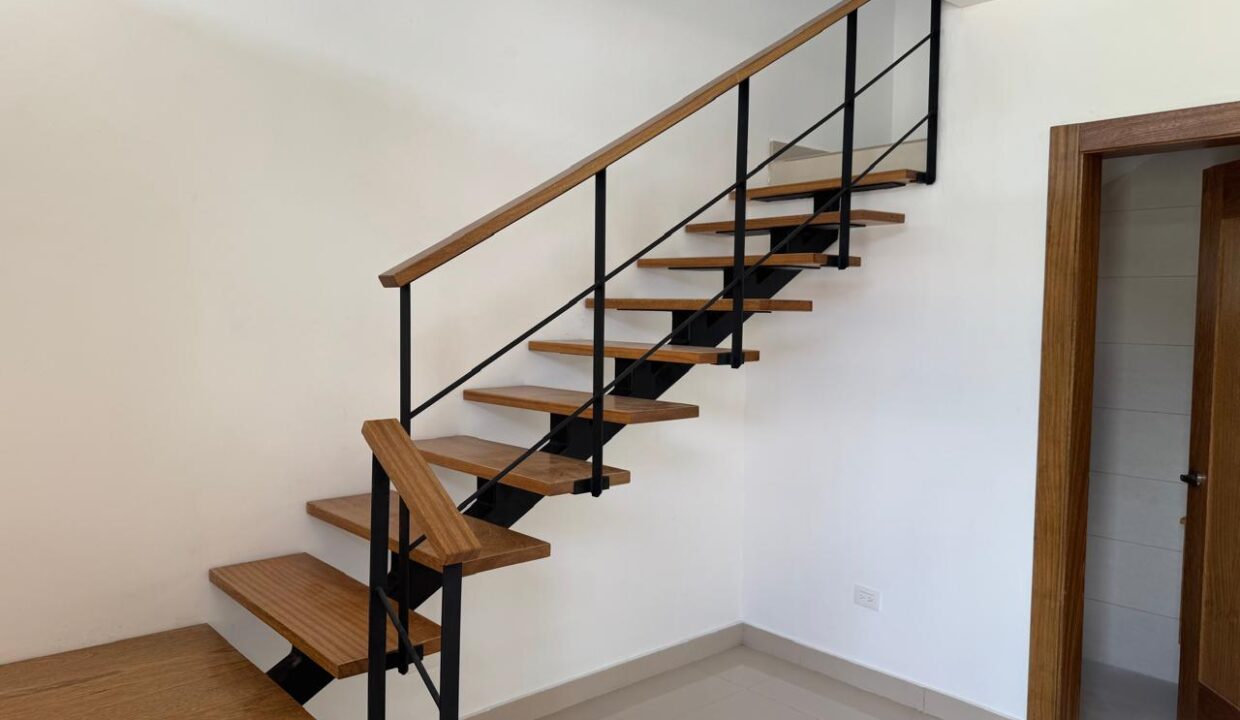 WhatsApp Image 2026-04-09 at 7.58.25 AM (1)