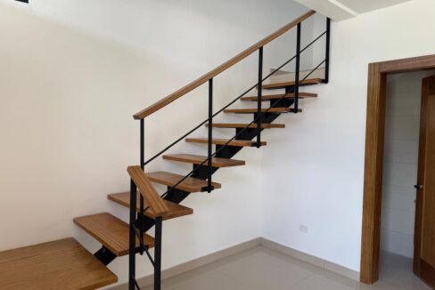 WhatsApp Image 2026-04-09 at 7.58.25 AM (1)