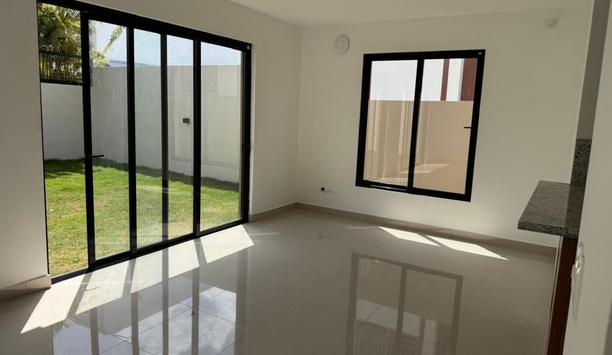 WhatsApp Image 2026-04-09 at 7.58.25 AM (2)