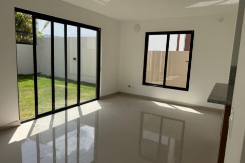 WhatsApp Image 2026-04-09 at 7.58.25 AM (2)