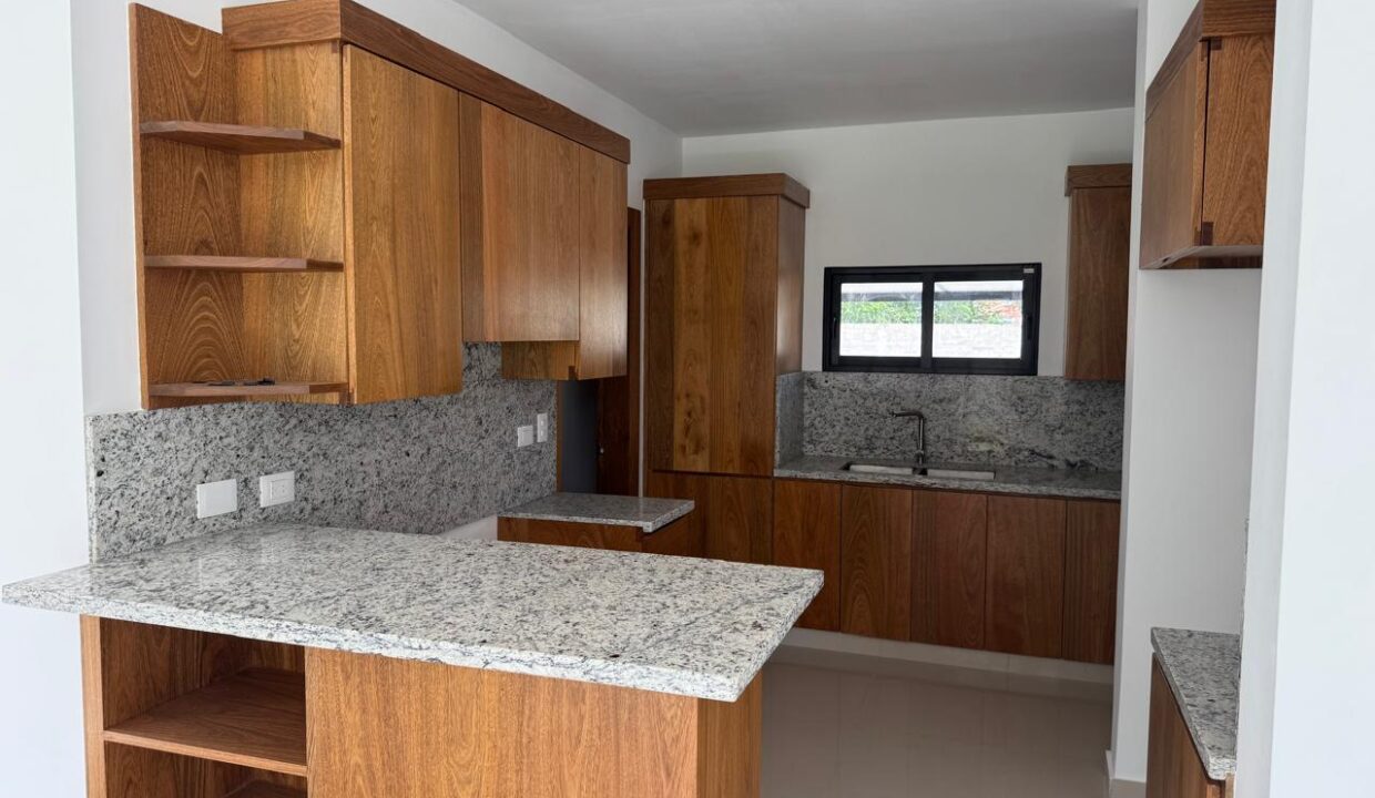 WhatsApp Image 2026-04-09 at 7.58.25 AM (3)