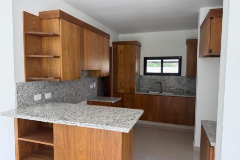 WhatsApp Image 2026-04-09 at 7.58.25 AM (3)