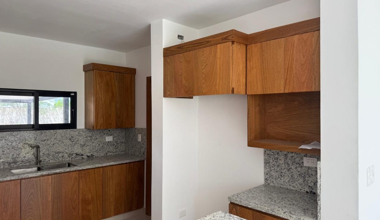 WhatsApp Image 2026-04-09 at 7.58.25 AM (4)