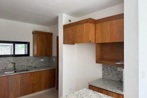 WhatsApp Image 2026-04-09 at 7.58.25 AM (4)