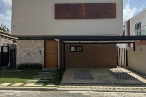 WhatsApp Image 2026-04-09 at 7.58.25 AM