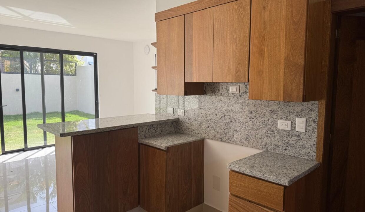 WhatsApp Image 2026-04-09 at 7.58.25 AM (5)