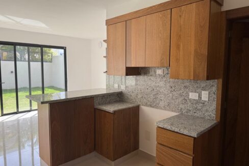 WhatsApp Image 2026-04-09 at 7.58.25 AM (5)