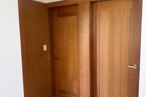 WhatsApp Image 2026-04-09 at 7.58.26 AM (1)