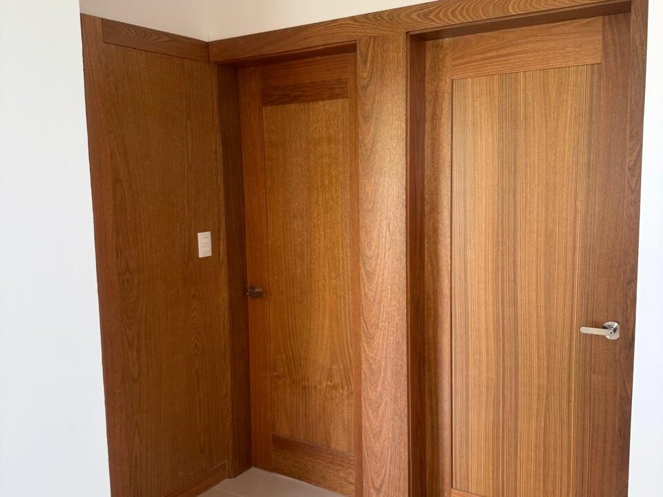 WhatsApp Image 2026-04-09 at 7.58.26 AM (1)