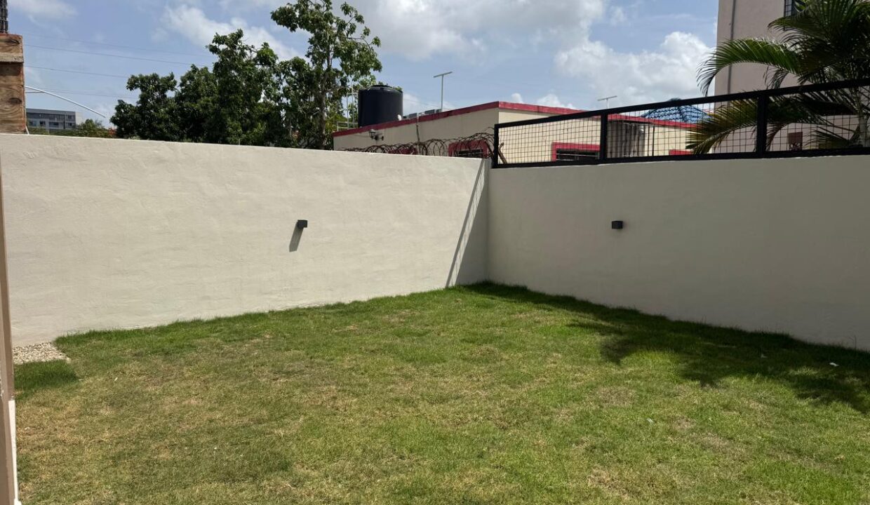 WhatsApp Image 2026-04-09 at 7.58.26 AM