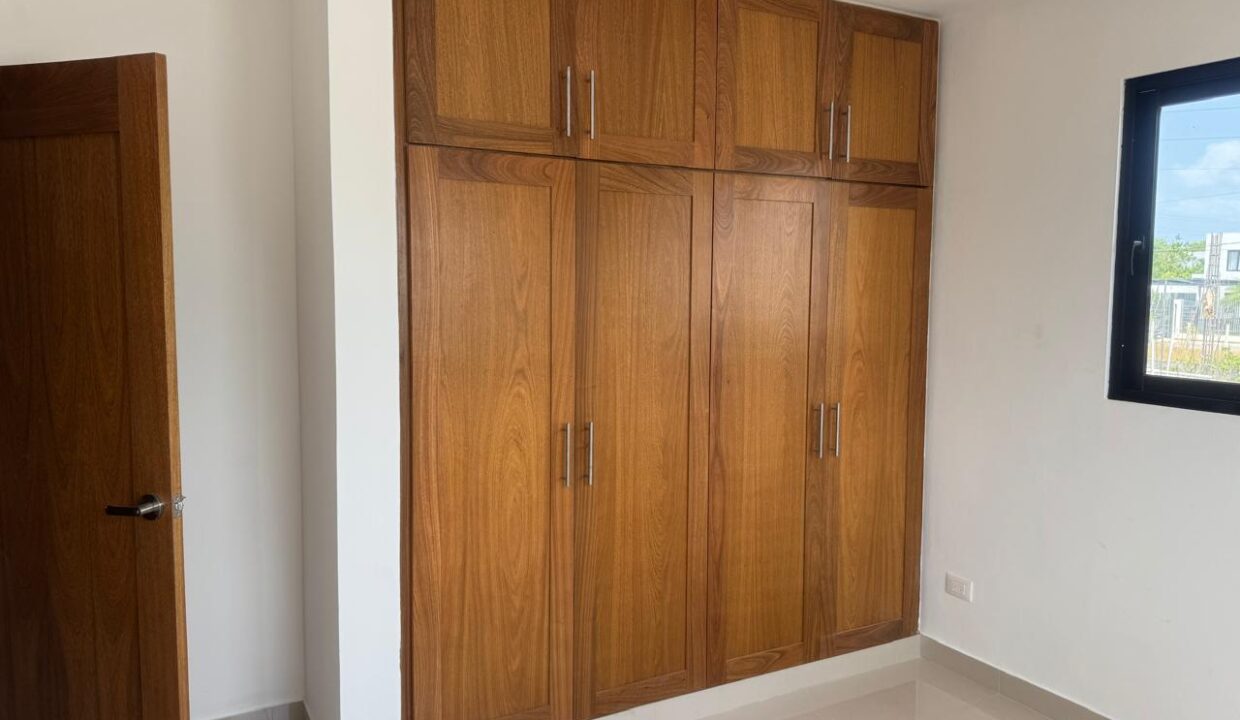 WhatsApp Image 2026-04-09 at 7.58.26 AM (2)