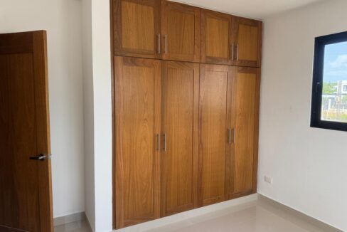 WhatsApp Image 2026-04-09 at 7.58.26 AM (2)