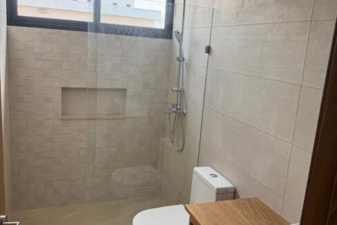 WhatsApp Image 2026-04-09 at 7.58.26 AM (3)