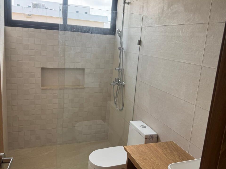 WhatsApp Image 2026-04-09 at 7.58.26 AM (3)