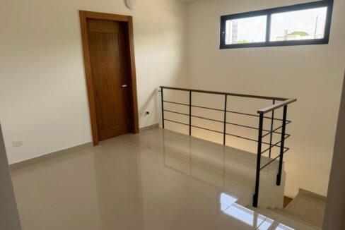 WhatsApp Image 2026-04-09 at 7.58.26 AM (4)