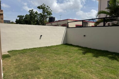 WhatsApp Image 2026-04-09 at 7.58.26 AM