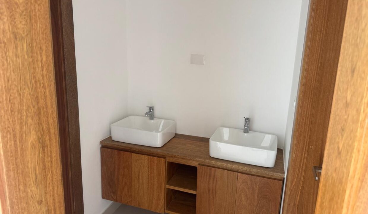 WhatsApp Image 2026-04-09 at 7.58.26 AM (5)