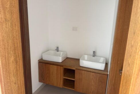 WhatsApp Image 2026-04-09 at 7.58.26 AM (5)