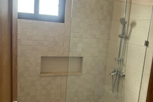 WhatsApp Image 2026-04-09 at 7.58.26 AM (6)