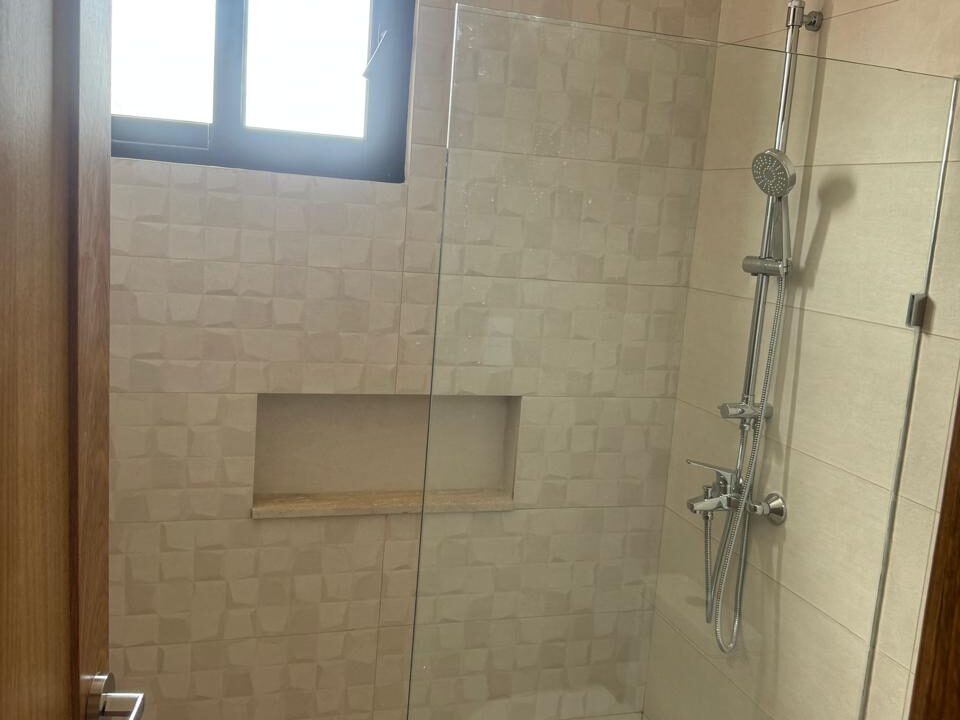 WhatsApp Image 2026-04-09 at 7.58.26 AM (6)