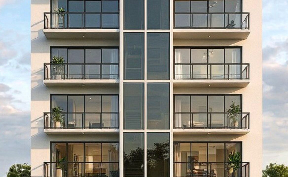 WhatsApp Image 2026-04-13 at 5.14.46 PM (1)