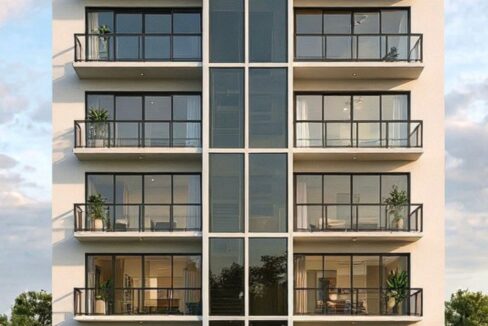 WhatsApp Image 2026-04-13 at 5.14.46 PM (1)