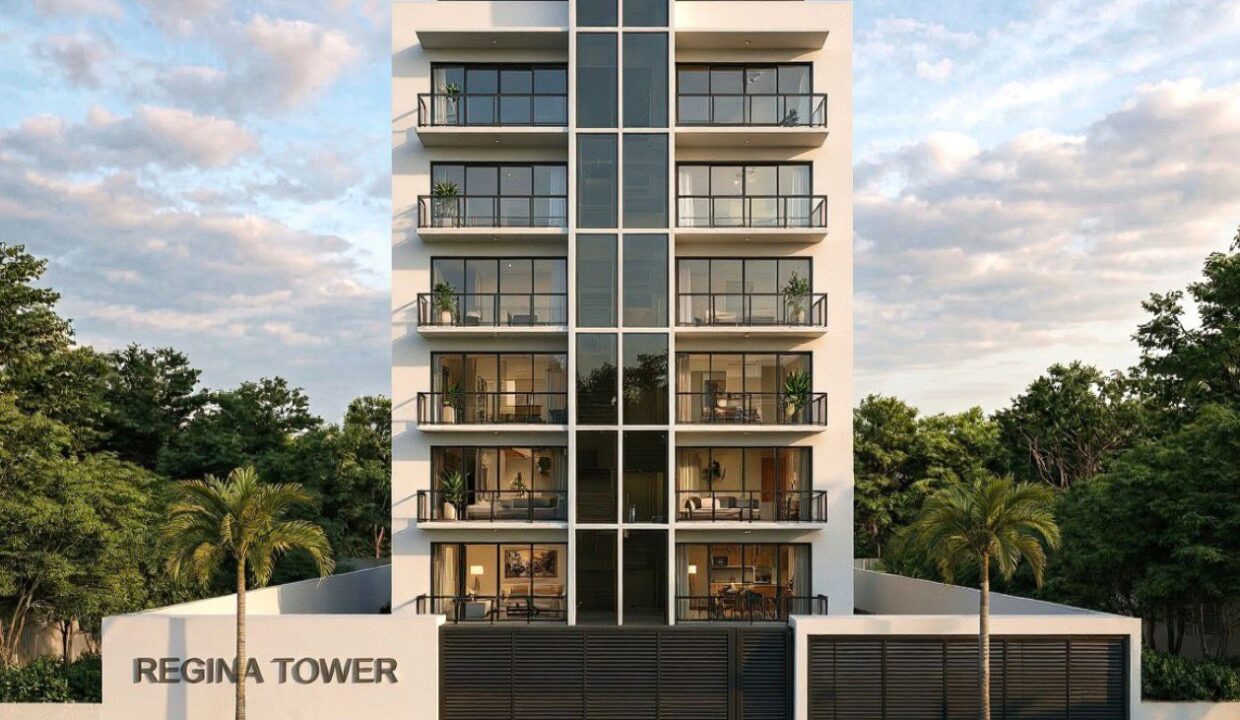 WhatsApp Image 2026-04-13 at 5.14.46 PM