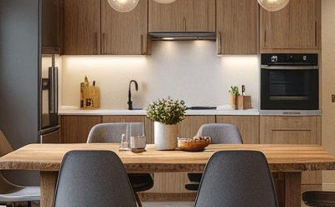 WhatsApp Image 2026-04-13 at 5.14.46 PM (2)