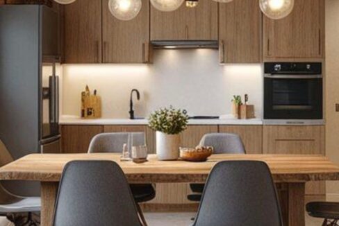 WhatsApp Image 2026-04-13 at 5.14.46 PM (2)