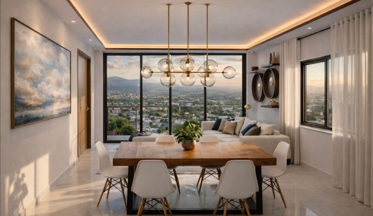 WhatsApp Image 2026-04-13 at 5.14.46 PM (3)