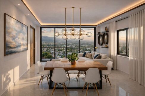 WhatsApp Image 2026-04-13 at 5.14.46 PM (3)