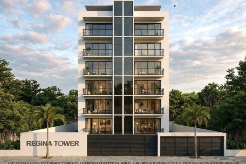 WhatsApp Image 2026-04-13 at 5.14.46 PM